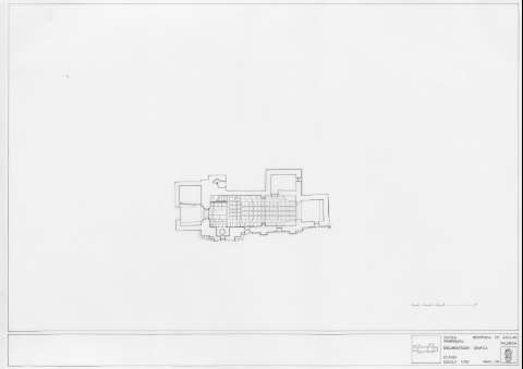 Image de la couverture