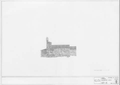 Image de la couverture