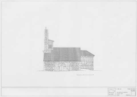 Image de la couverture