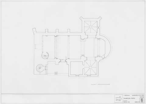 Image de la couverture