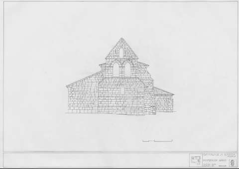 Image de la couverture