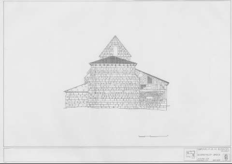 Image de la couverture