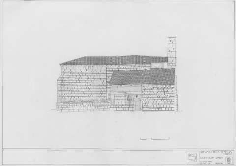 Image de la couverture
