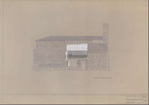 Image de la couverture