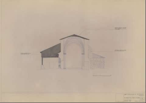 Image de la couverture