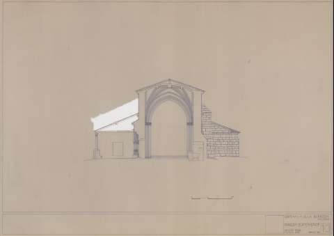 Image de la couverture