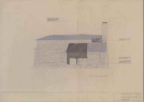 Image de la couverture