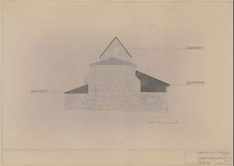 Image de la couverture