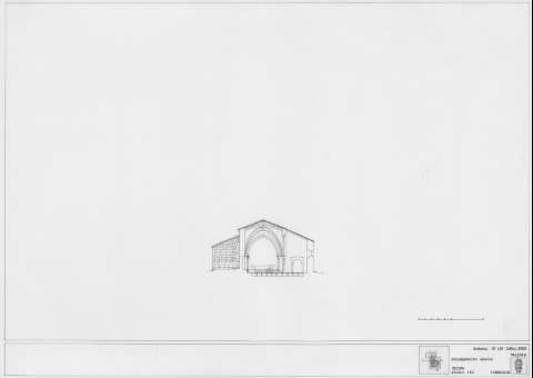 Image de la couverture