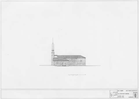 Image de la couverture