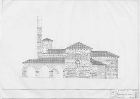 Image de la couverture