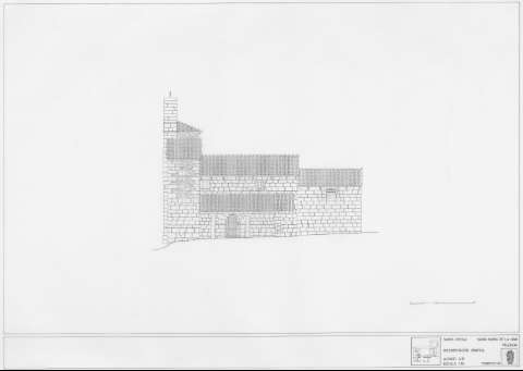 Image de la couverture