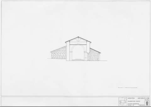 Image de la couverture