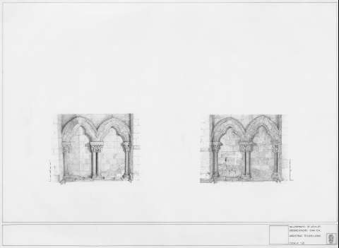 Image de la couverture