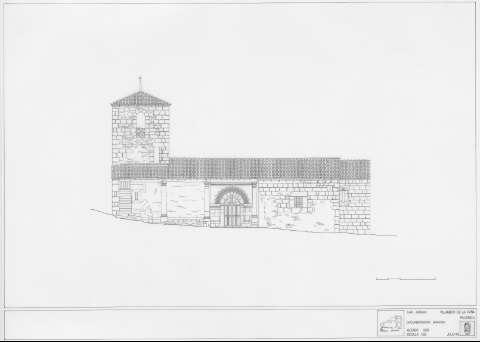 Image de la couverture