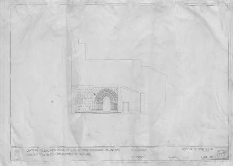 Image de la couverture