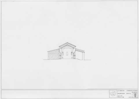 Image de la couverture