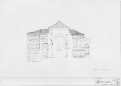 Image de la couverture