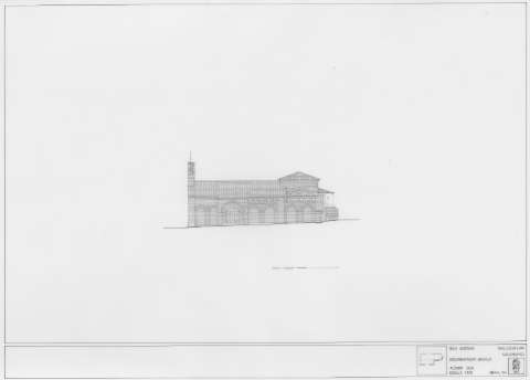 Image de la couverture