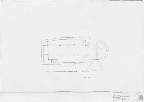 Image de la couverture
