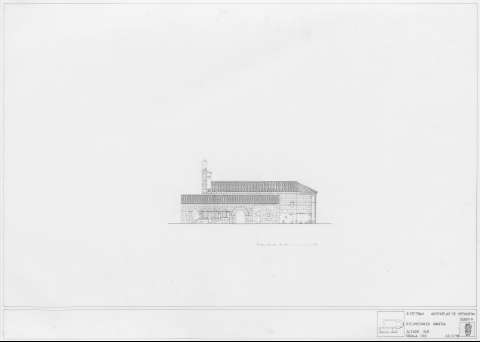 Image de la couverture