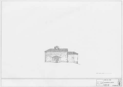 Image de la couverture