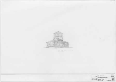 Image de la couverture