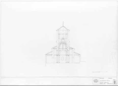Image de la couverture