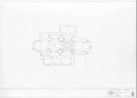 Image de la couverture