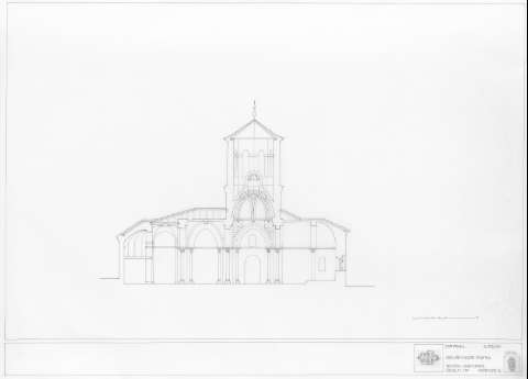 Image de la couverture
