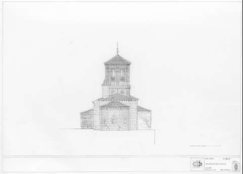 Image de la couverture