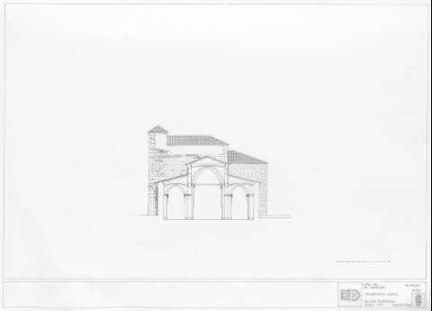 Image de la couverture