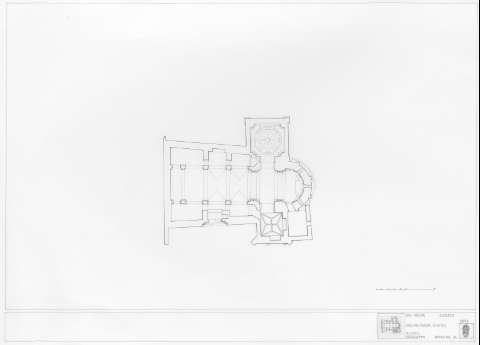 Image de la couverture