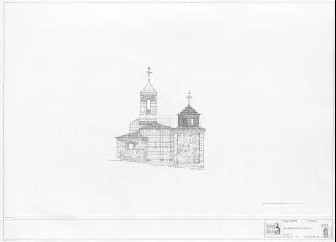 Image de la couverture