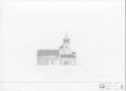 Image de la couverture