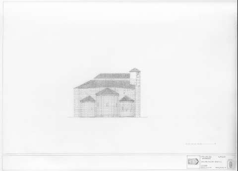 Image de la couverture