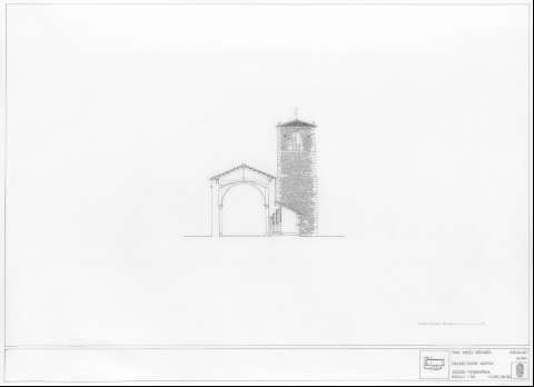 Image de la couverture