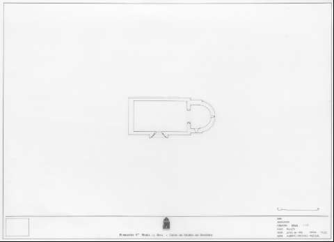Image de la couverture