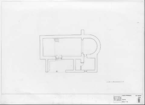 Image de la couverture