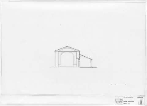 Image de la couverture
