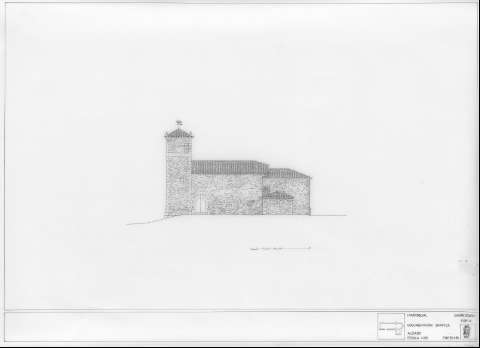 Image de la couverture