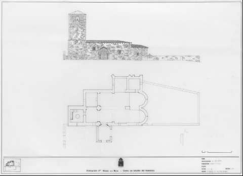 Image de la couverture