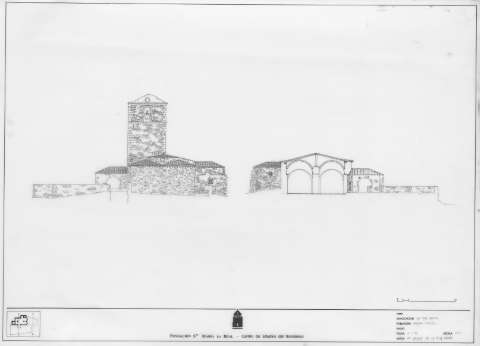 Image de la couverture