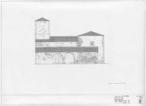 Image de la couverture
