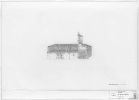 Image de la couverture