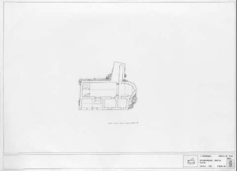 Image de la couverture