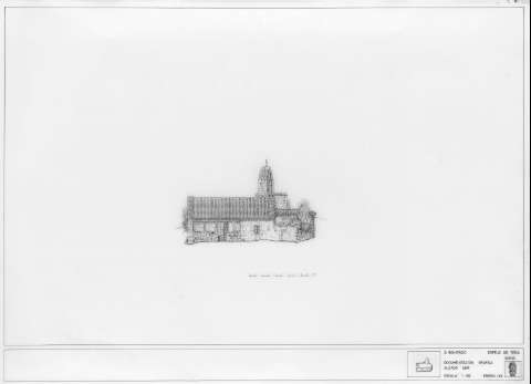 Image de la couverture