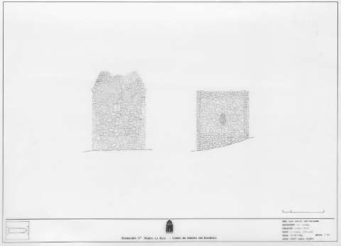 Image de la couverture