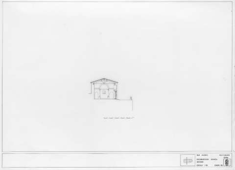 Image de la couverture