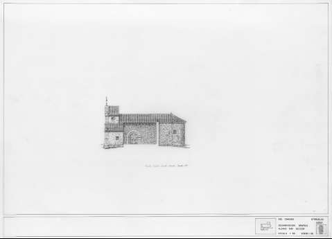 Image de la couverture